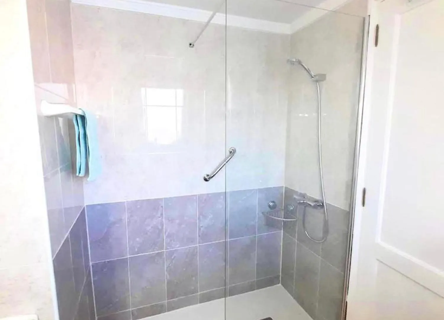 Apartamento Lory-Puerto Del Carmen Puerto del Carmen  Puerto del Carmen (Lanzarote)