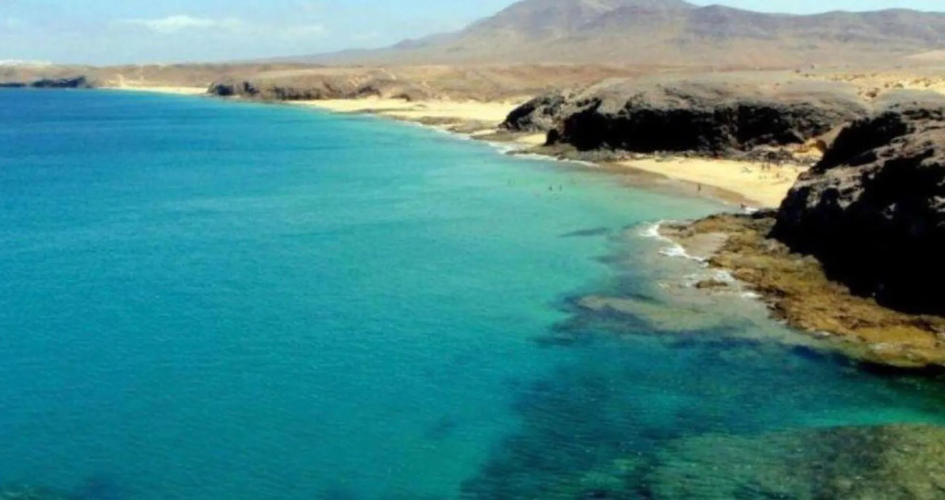 Apartamento Lory-Puerto Del Carmen Puerto del Carmen  0*, Puerto del Carmen (Lanzarote) Spain