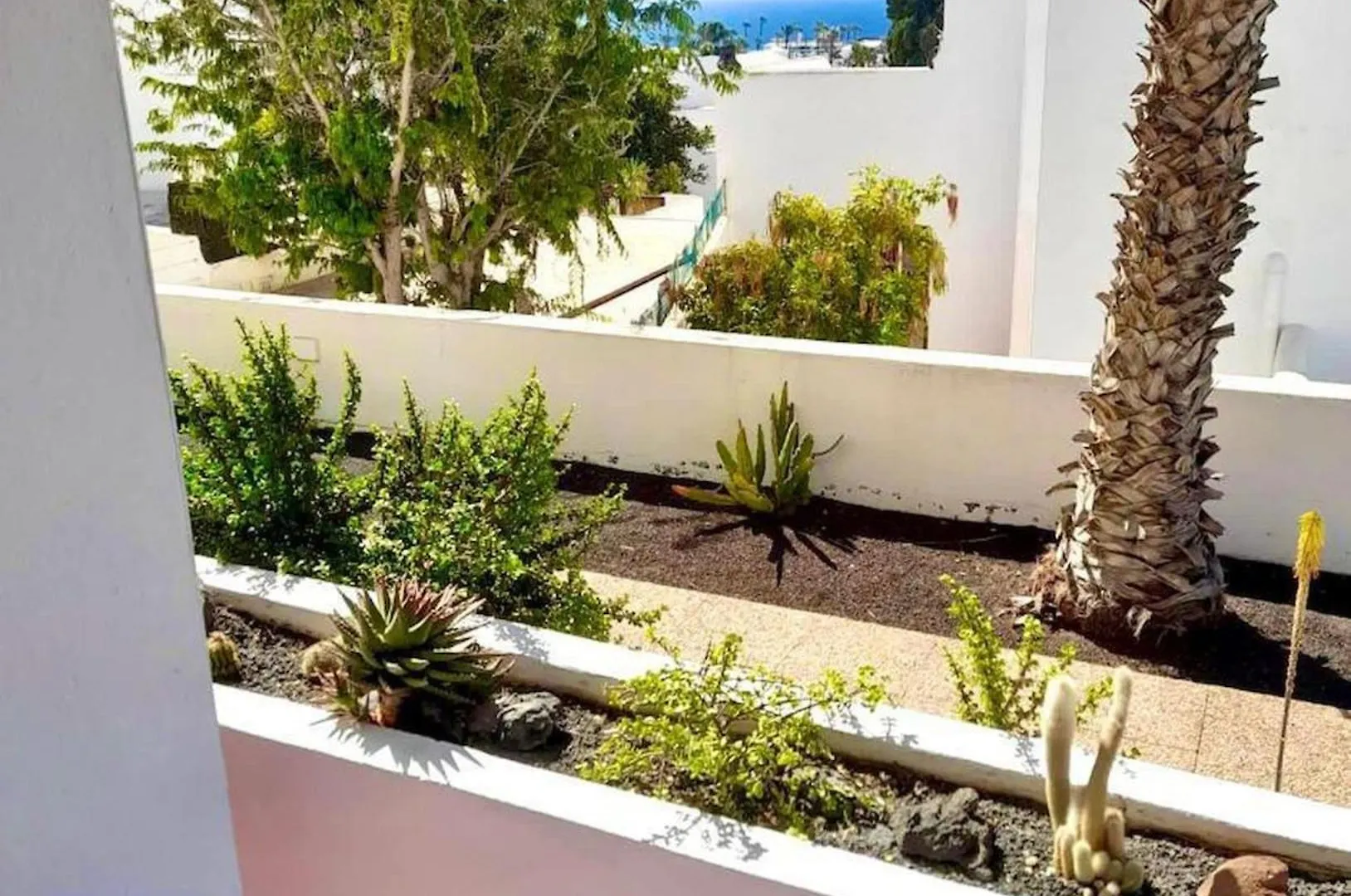 Apartamento Lory-Puerto Del Carmen Puerto del Carmen  Apartment Puerto del Carmen (Lanzarote)