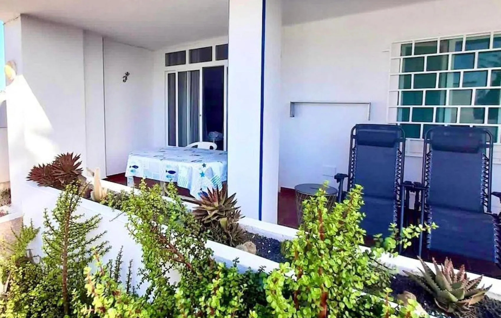 Apartamento Lory-Puerto Del Carmen Puerto del Carmen  Puerto del Carmen (Lanzarote)
