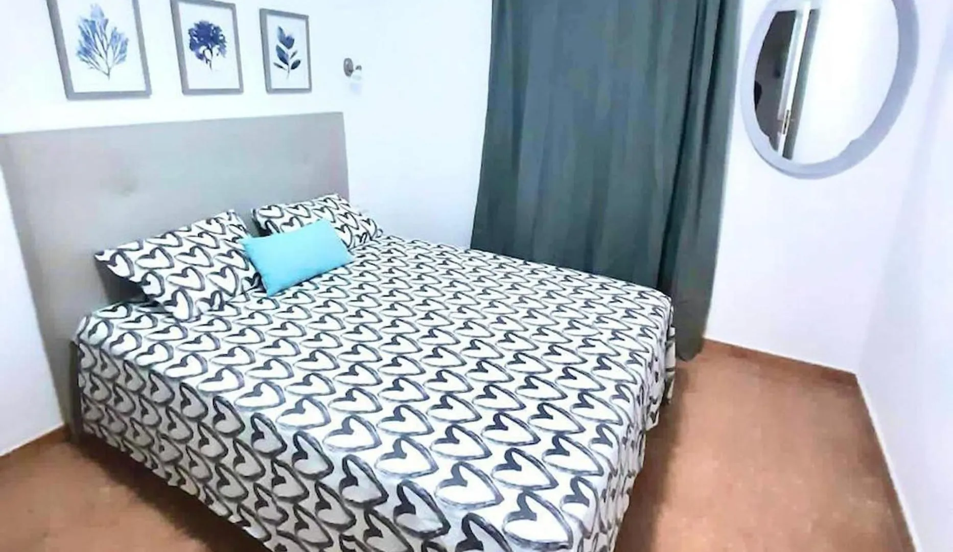 Apartment Apartamento Lory-Puerto Del Carmen Puerto del Carmen